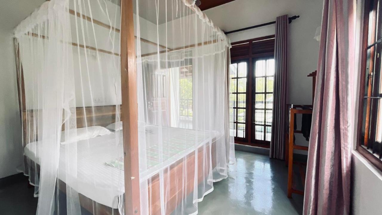 Kiara Sands Banduramulla Екстер'єр фото