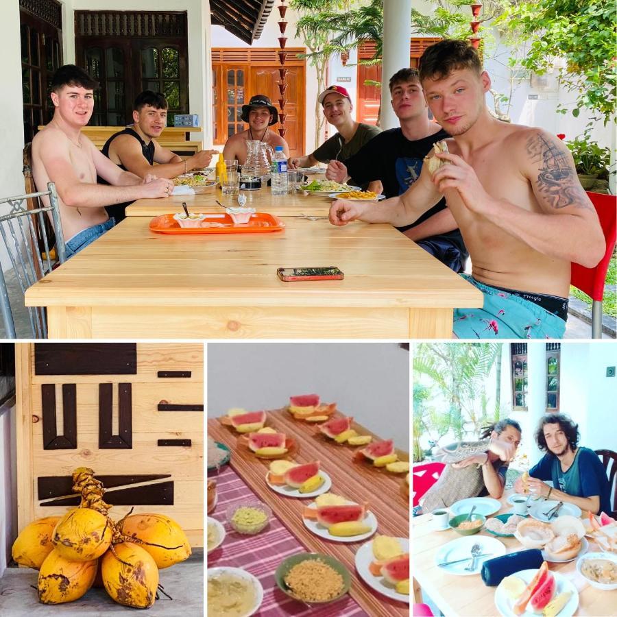 Kiara Sands Banduramulla Екстер'єр фото
